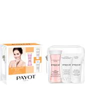 Payot - My Payot - Summerkit