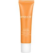 Payot - My Payot - Super Base