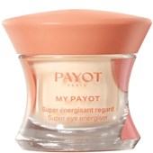 Payot - My Payot - Super Énergisant Regard
