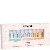 Payot - My Period - La Cure
