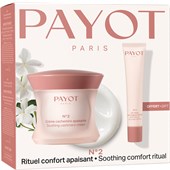 Payot - No.2 - Coffret cadeau