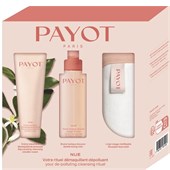 Payot - Nue - Gift Set