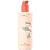 Payot - Nue - Limited Edition Lait Micellaire Démaquillant