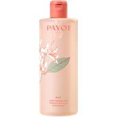 Payot - Nue - Limited Edition Lotion Tonique Éclat