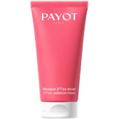 Payot - Nue - Masque D'Tox éclat
