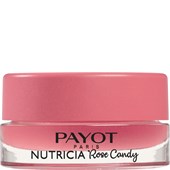 Payot - Nutricia - Baume Levres Rouge