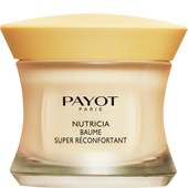 Payot - Nutricia - Baume Super Réconfortant