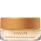 Payot - Nutricia - Baume lèvres
