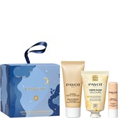 Payot - Nutricia - Cadeauset