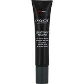 Payot - Optimale - Augenpflege Défatigant Regard