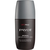 Payot - Optimale - Deodorante 24 Heures