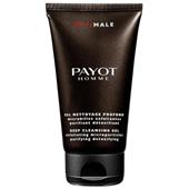Payot - Optimale - Gel Nettoyage Profond