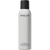 Payot - Optimale - Gel de Rasage Moussant