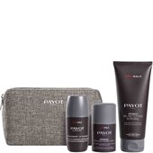 Payot - Optimale - Gavesæt