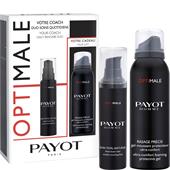 Payot - Optimale - Geschenkset