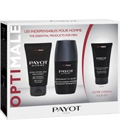 Payot - Optimale - Geschenkset