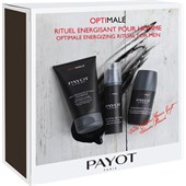 Payot - Optimale - Geschenkset