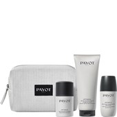 Payot - Optimale - Limited Edition 2023 Cadeauset