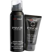 Payot - Optimale - Optimale Duo