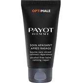 Payot - Optimale - Soin Apaisant Après Rasage