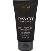 Payot - Optimale - Soin Hydra 24H Matifiant