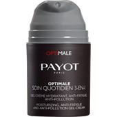 Payot - Optimale - Soin Total Anti-Âge