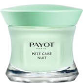 Payot - Pâte Grise - Crème de Beauté Nuit