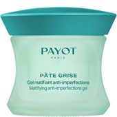 Payot - Pâte Grise - Gel Matifant Anti-Imperfections