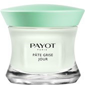 Payot - Pâte Grise - Gel de Beauté Jour