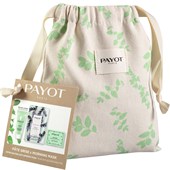 Payot - Pâte Grise - Conjunto de oferta