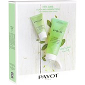 Payot - Pâte Grise - Geschenkset