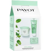 Payot - Pâte Grise - Geschenkset