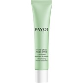 Payot - Pâte Grise - L'incroyable Camoufleur de Boutons Nude SPF30
