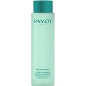 Payot - Pâte Grise - Powder Lotion