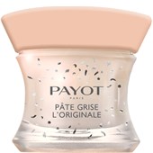 Payot - Pâte Grise - Soin SOS Anti-Imperfections L'Originale