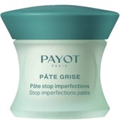 Payot - Pâte Grise - Stop Imperfections Paste