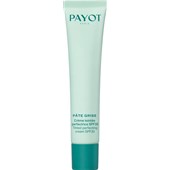 Payot - Pâte Grise - Tinted Perfecting Cream