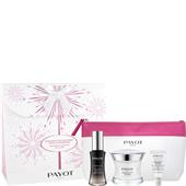 Payot - Perform Lift - Cadeauset