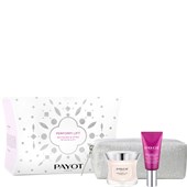 Payot - Perform Lift - Geschenkset