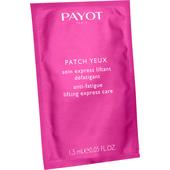 Payot - Perform Lift - Perform Lift Patch Yeux