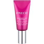 Payot - Perform Lift - Perform Lift Regard