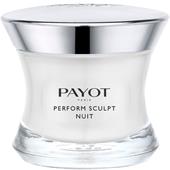 Payot - Perform Lift - Perform Sculpt Nuit