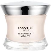 Payot - Perform Lift - Vitality