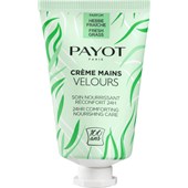 Payot - Le Corps - Fresh Grass Crème Mains Velours