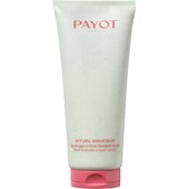 Payot - Rituel Corps - Gommage Crème Fondant Corps