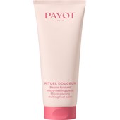 Payot - Rituel Douceur - Baume Fondant Micro-Peeling Pieds