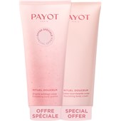 Payot - Rituel Douceur - Gift Set