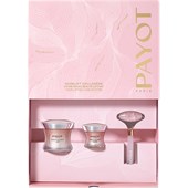 Payot - Roselift Collagène - Cadeauset