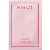 Payot - Roselift Collagène - Patch Regard Liftant