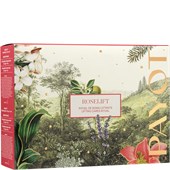 Payot - Roselift - Gift Set